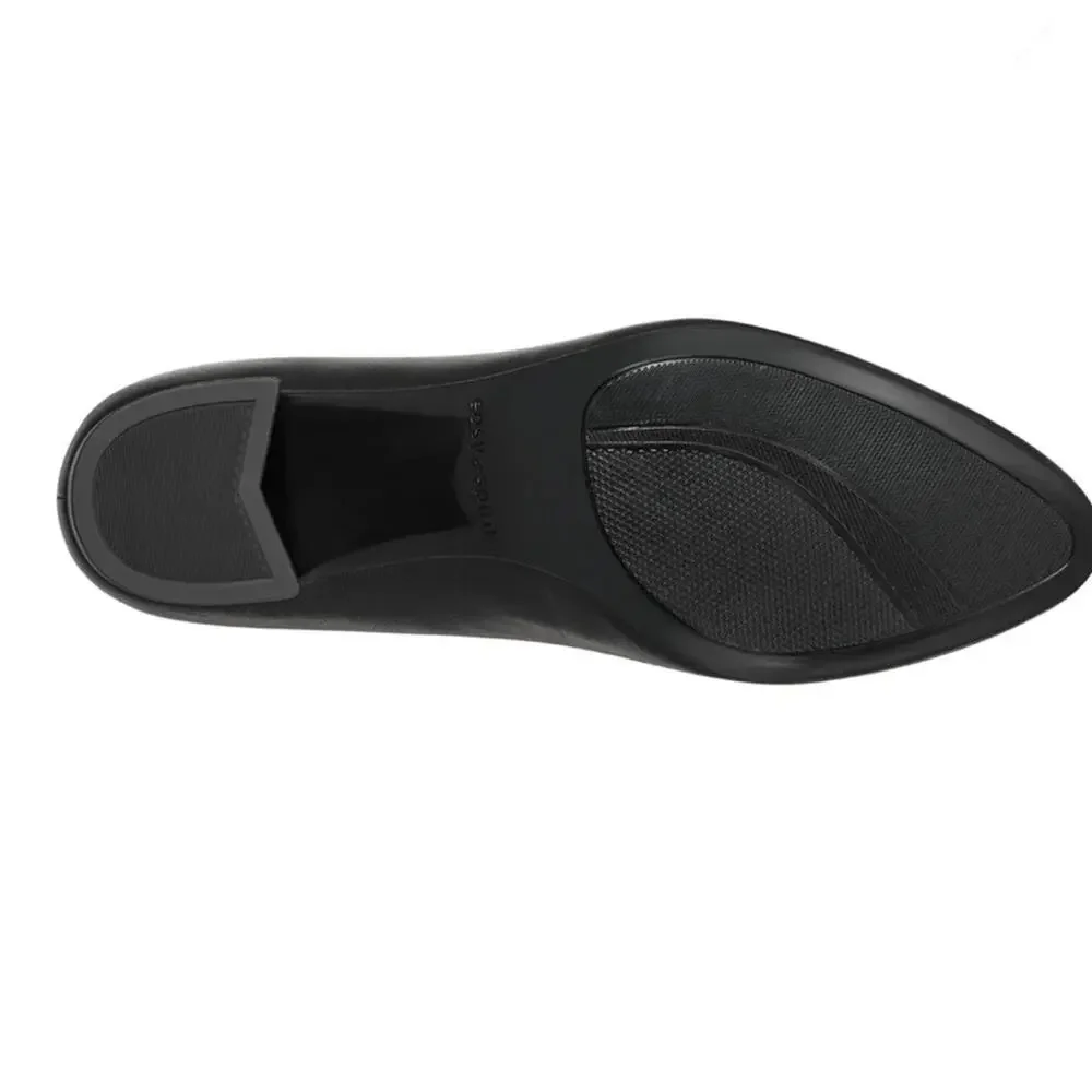 Easy Spirit Cosma Pumps Black Size 10W